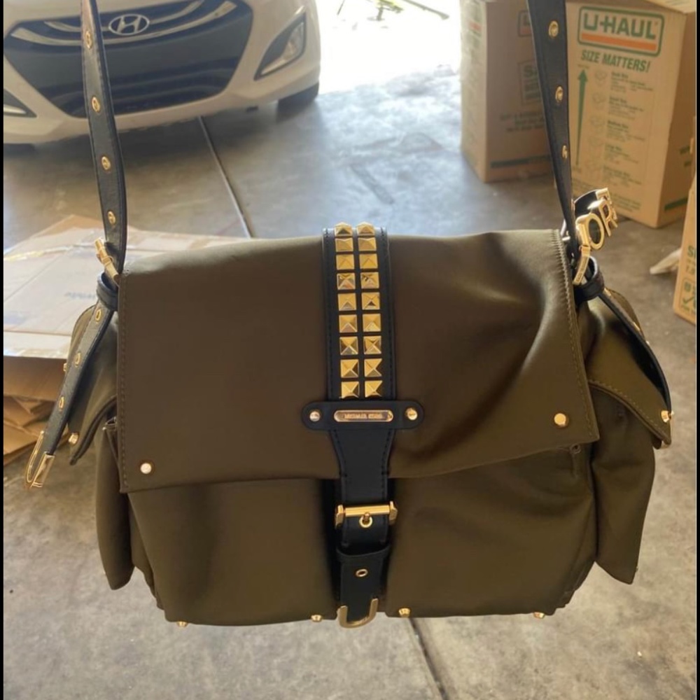 Michael Kors